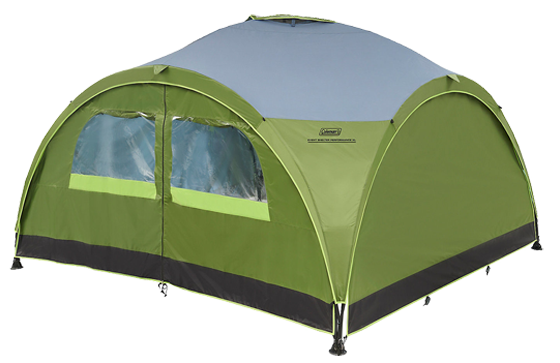 Coleman Event Shelter
